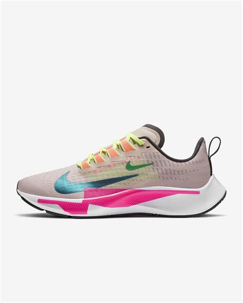 nike sneaker 37|nike zoom pegasus 37 women's.